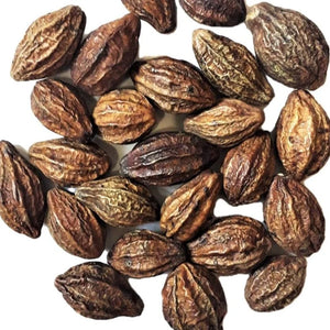 Harad (Haritaki)