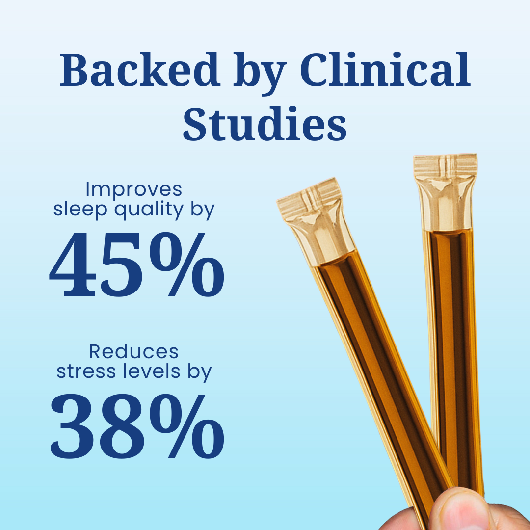 एनईए शिलाजीत ट्वििंग्स - शिलाजीत, सफ़ेद मूसली और गोक्षुरा के साथ ऊर्जा प्रदान करें