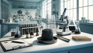 Clean, Tested & Everyday-Safe