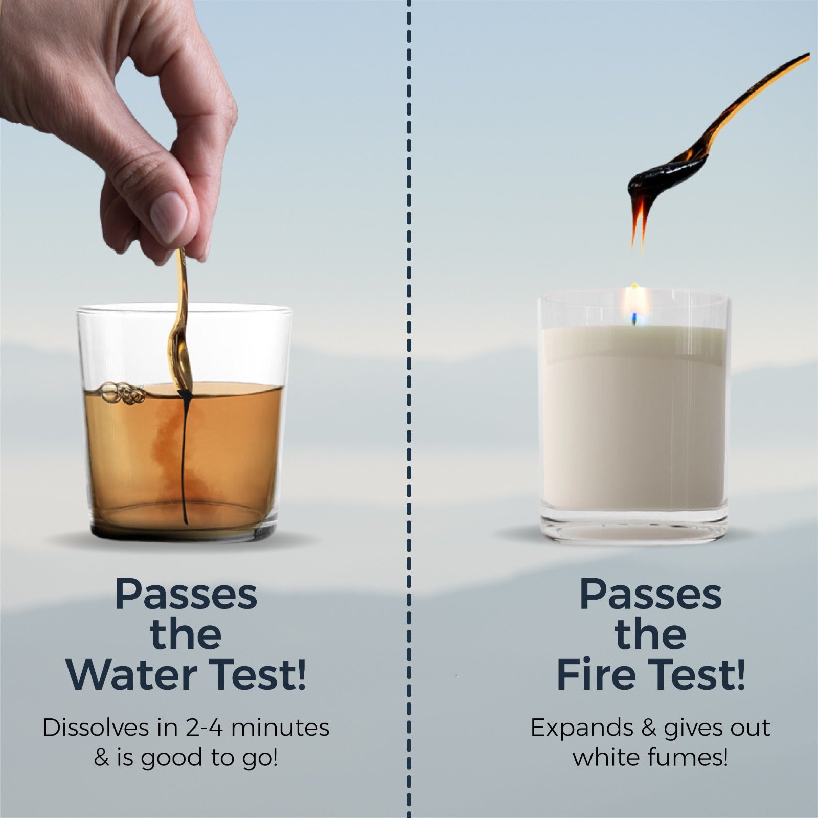 Nea Pure Shilajit: آپ کی توانائی کو بڑھانے، آپ کی قوت مدافعت کو بہتر بنانے اور مجموعی صحت کو فروغ دینے کا ایک قدرتی طریقہ 15Gm