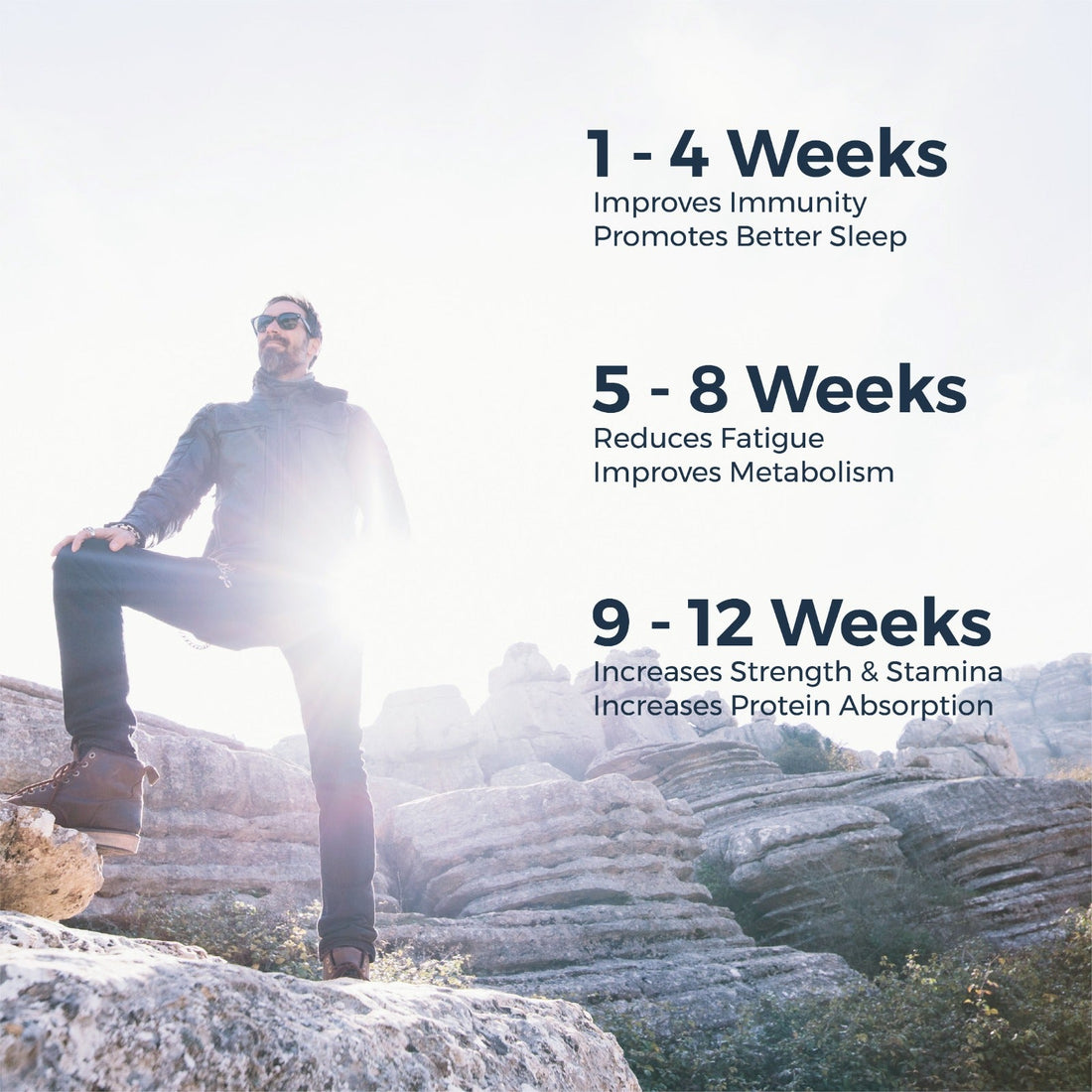 Nea Pure Shilajit: آپ کی توانائی کو بڑھانے، آپ کی قوت مدافعت کو بہتر بنانے اور مجموعی صحت کو فروغ دینے کا ایک قدرتی طریقہ 15Gm