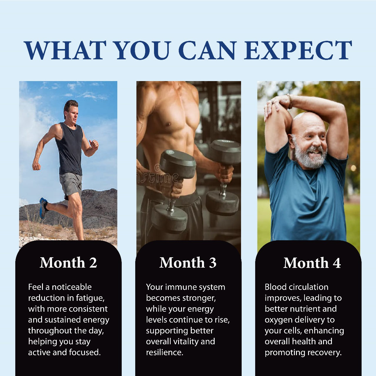 شیلاجیت گمیز - شیلاجیت، بلیک مصلی، اور گوکشورا کے ساتھ پاور پیکڈ وائٹلٹی بوسٹر