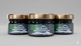 Nea Pure Shilajit (15 Gram) A Natural Way to Boost Your Energy, Improve Your Immunity, and Promote Overall Health 15Gm