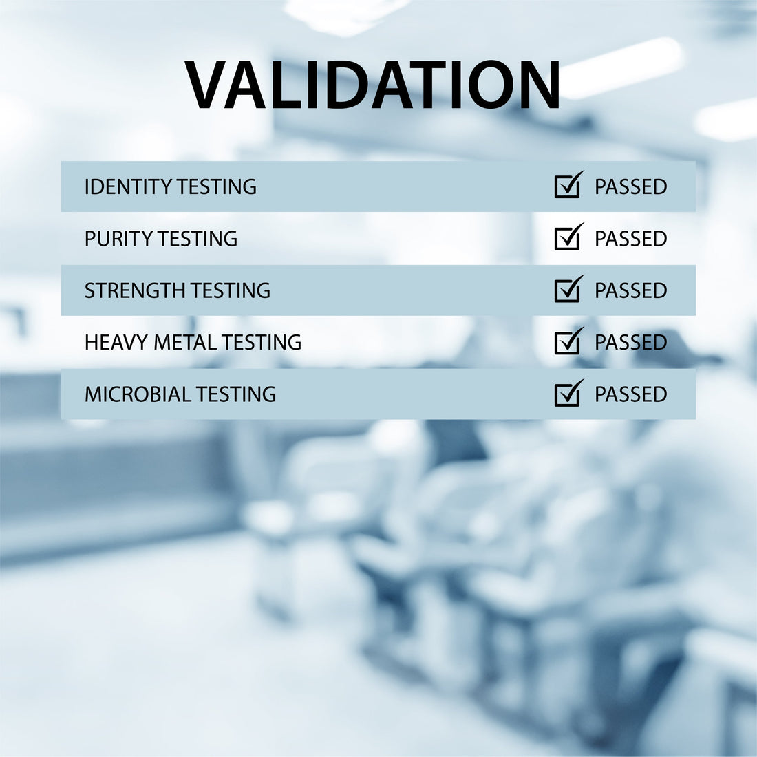 Nea Pure Shilajit: آپ کی توانائی کو بڑھانے، آپ کی قوت مدافعت کو بہتر بنانے اور مجموعی صحت کو فروغ دینے کا ایک قدرتی طریقہ 15Gm