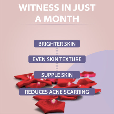 NEA Gentle Renewal Skincare Combo