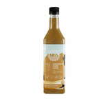 Nea Digestive Care Juice | 13 Ayurvedic Herbs | Gut Health | Relieves Bloating