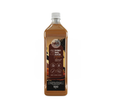 Nea Dybo Wel Ayurvedic Juice | Control Blood Sugar | Karela Jamun, Amla + 11 Herbs