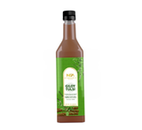 Nea آیورویدک تلسی گلائے جوس برائے قوت مدافعت، تناؤ میں کمی اور ڈیٹوکس (1000ML)