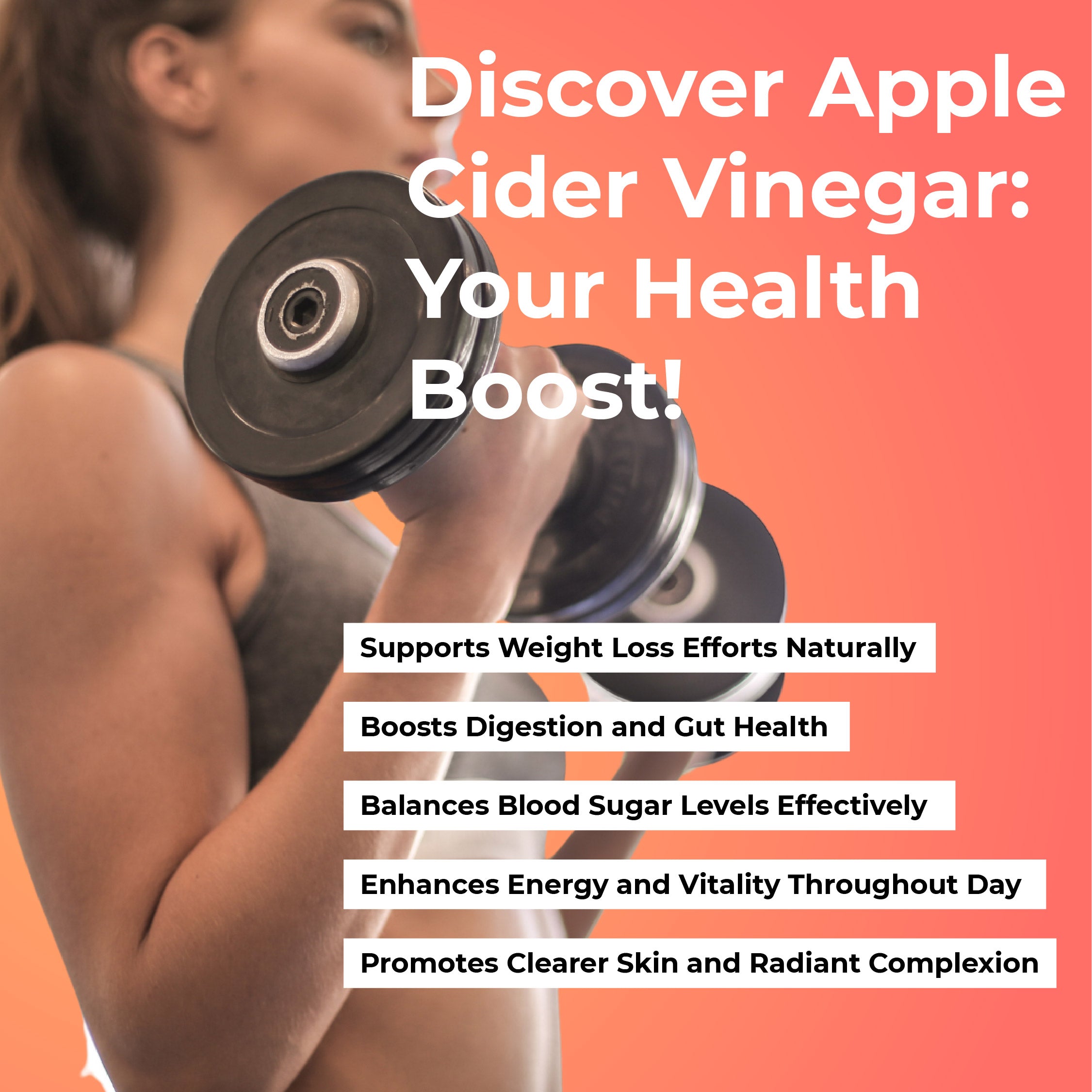 Nea Liver Detox Effervescent گولیاں | 10 سپر آیورویدک جڑی بوٹیاں | کولیسٹرول کو کم کریں (15 گولیاں)