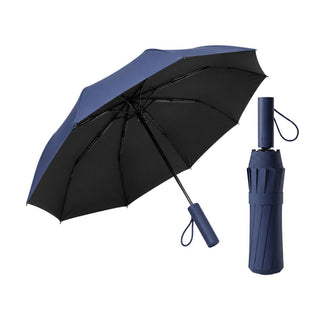 Travel Accessories